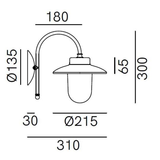 mediterran lameridiana kulteri lampa meretek.jpg